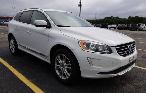 2005-2013 Volvo all makes 4500 up - cars & trucks - by dealer -... for sale in Cranston, CT – photo 11