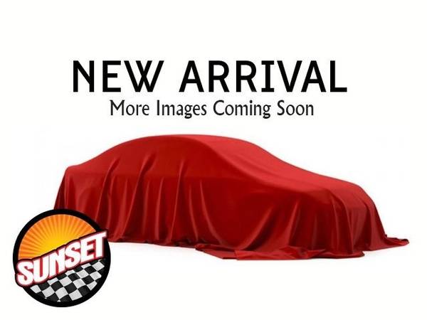 DIESEL TRUCK 2017 Chevrolet Silverado 3500 4x4 4WD Chevy LTZ Cab for sale in Sumner, WA – photo 18