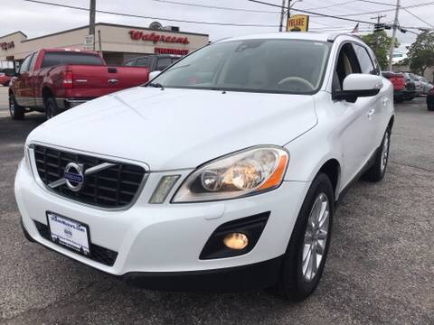 2005-2013 Volvo all makes 4500 up - cars & trucks - by dealer -... for sale in Cranston, CT – photo 16