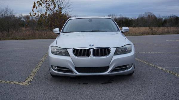 2011 BMW 3-Series 335i - cars & trucks - by dealer - vehicle... for sale in Smyrna, TN – photo 3