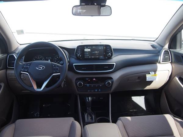 2020 Hyundai Tucson SE - - by dealer - vehicle for sale in Beaverton, OR – photo 20