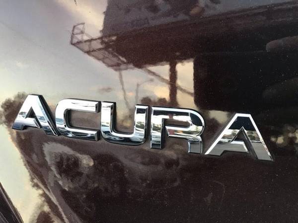 2009 Acura TL - $500 DOWN o.a.c. - Call or Text! - cars & trucks -... for sale in Tucson, AZ – photo 7