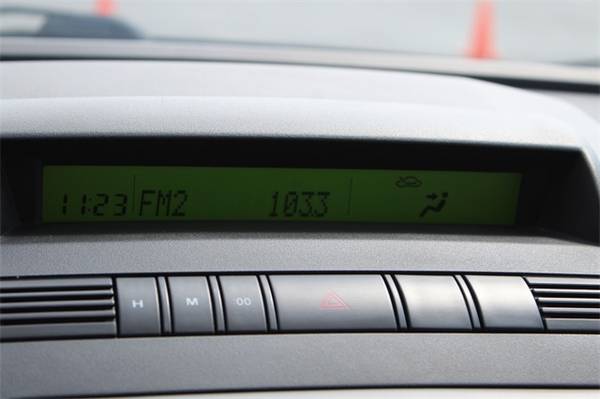 2009 Mazda Mazda5 Sport Warranties Available for sale in ANACORTES, WA – photo 18