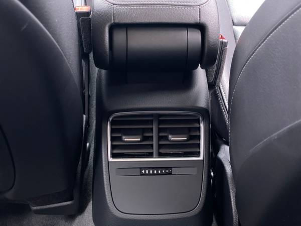 2017 Audi S3 Premium Plus Sedan 4D sedan Black - FINANCE ONLINE -... for sale in NEWARK, NY – photo 21