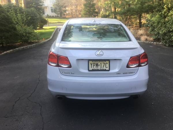 Lexus GS 350 For Sale ! for sale in Monroe, NY – photo 3