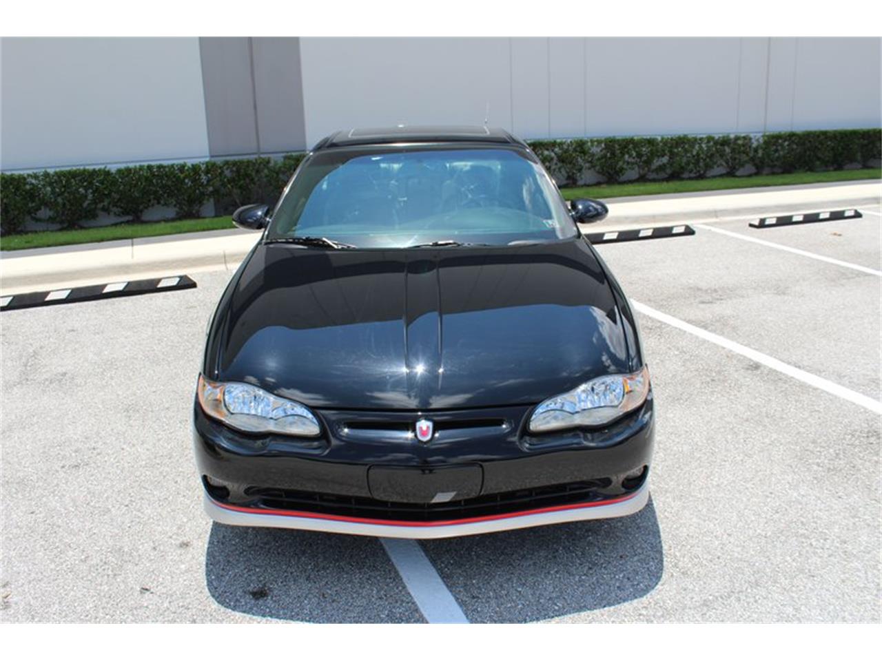 2002 Chevrolet Monte Carlo for sale in Sarasota, FL – photo 5