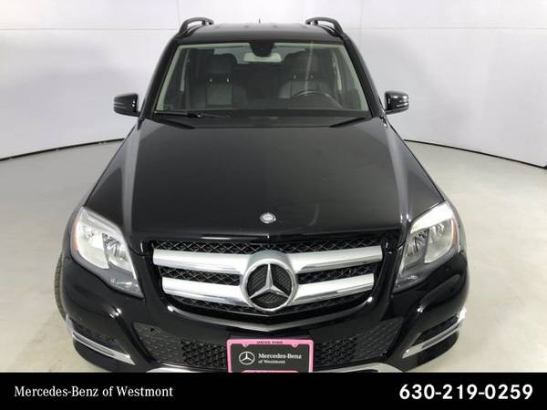 2015 Mercedes-Benz GLK-Class GLK 350 AWD All Wheel Drive... for sale in Westmont, IL – photo 21
