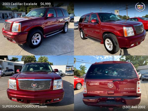 2006 Ford *F150* *F 150* *F-150* *XLT* for sale in Yuba City, CA – photo 24