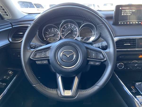 2018 Mazda CX-9 Touring - cars & trucks - by dealer - vehicle... for sale in Murfreesboro TN, KY – photo 17
