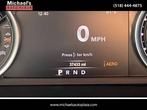 2017 Ram 1500 Rebel - cars & trucks - by dealer - vehicle automotive... for sale in east greenbush, NY – photo 21