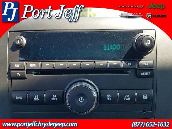 2012 Chevrolet Silverado 1500 - Call for sale in PORT JEFFERSON STATION, NY – photo 16