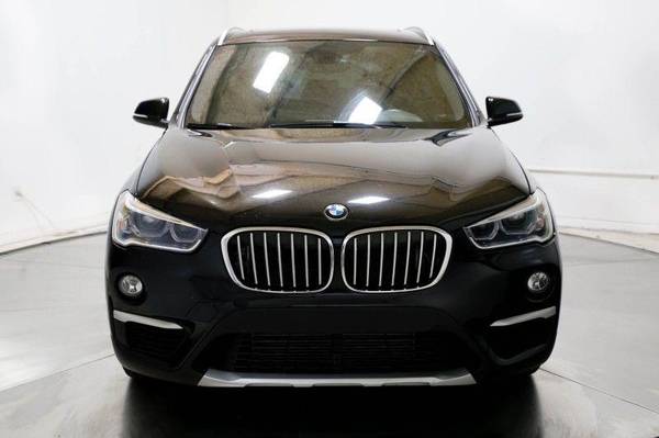 2016 BMW X1 XDRIVE 28I LEATHER SUNROOF LOW MILES EXTRA CLEAN - cars for sale in Sarasota, FL – photo 15