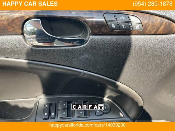2006 Buick Lucerne 4dr Sdn CXS - - by dealer - vehicle for sale in Fort Lauderdale, FL – photo 10