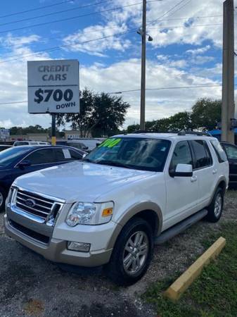 HYUNDAI ELANTRA - cars & trucks - by dealer - vehicle automotive sale for sale in Gainesville, FL – photo 18