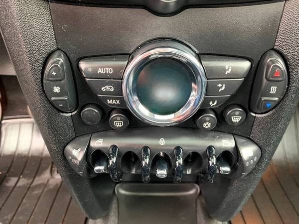 2011 MINI Cooper Base 2dr Hatchback for sale in Maynard, MA – photo 15