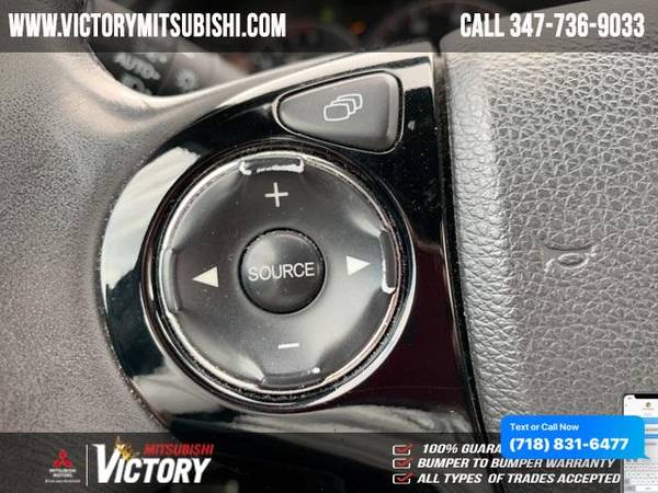 2017 Honda Accord Sport - Call/Text for sale in Bronx, NY – photo 16