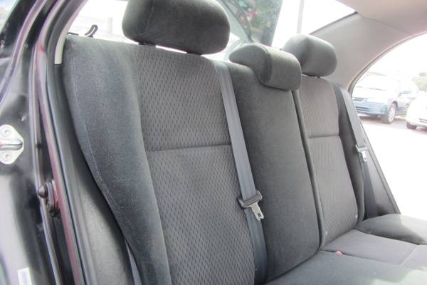 2006 Toyota Corolla S, Stick Shift, Only $999 Down** $70/Wk for sale in West Palm Beach, FL – photo 15