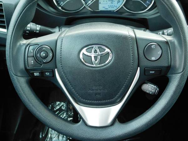 2015 Toyota Corolla LE Premium - cars & trucks - by dealer - vehicle... for sale in Hastings, MN – photo 15