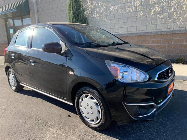 2014 FORD FOCUS SE ✅$700 Down! We Finance Bad/Poor/Slow/No Credit! -... for sale in Garden City, ID – photo 22