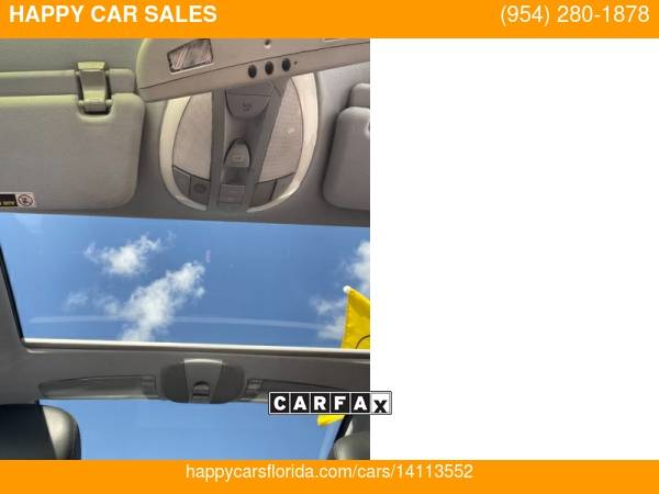 2006 Mercedes-Benz E-Class 4dr Sdn 3 5L - - by dealer for sale in Fort Lauderdale, FL – photo 14