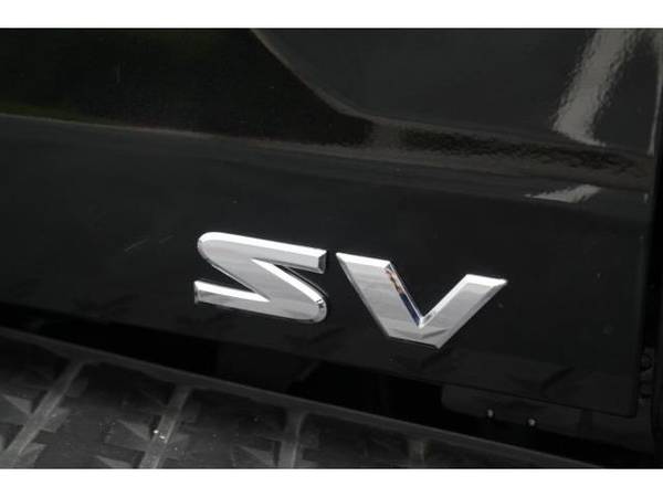 2018 Nissan Titan SV - truck for sale in Sanford, FL – photo 11