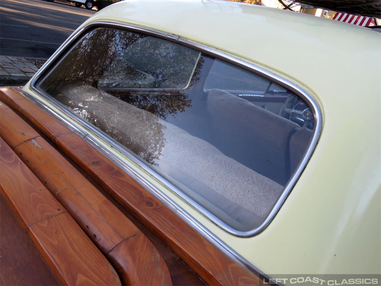 1949 Plymouth Special Deluxe for sale in Sonoma, CA – photo 20