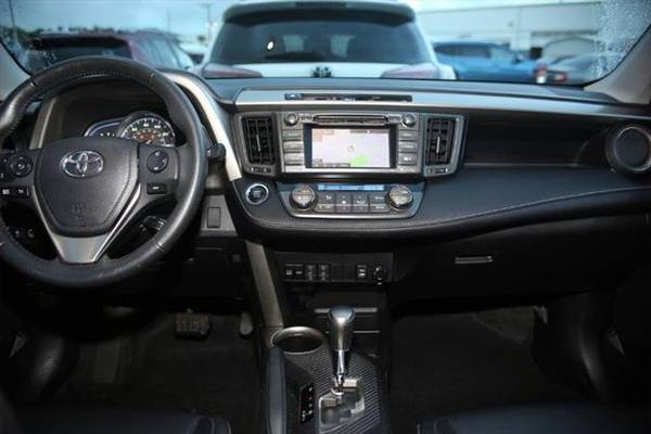 2015 Toyota RAV4 - Call for sale in Daytona Beach, FL – photo 20