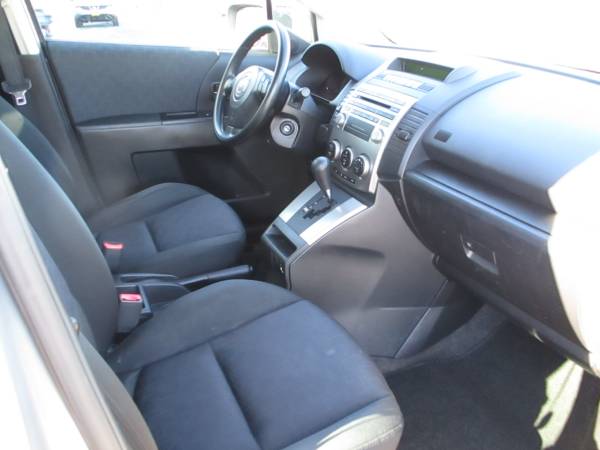 2010 Mazda 5, REDUCED! for sale in Roanoke, VA – photo 6