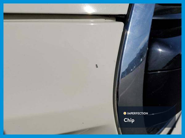 2019 MINI Hardtop 4 Door Cooper Hatchback 4D hatchback White for sale in Oakland, CA – photo 18