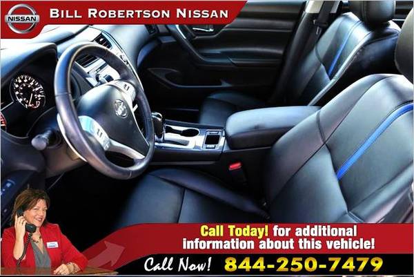 2018 Nissan Altima - Call for sale in Pasco, WA – photo 12