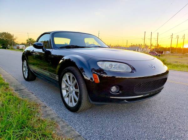 Need a Car ? Starting at $2,299 No dealer Fees Actual DMV Cost -... for sale in Gulf Breeze, FL – photo 11