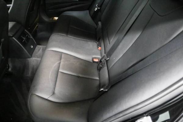 2013 BMW 3 SERIES 328i LEATHER SUNROOF CAMERA MEMORY SEATS for sale in Sarasota, FL – photo 19