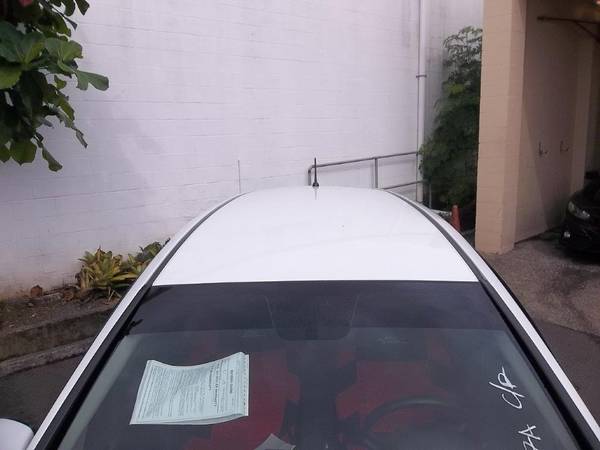 Low Mile/Honda Certified/2018 Honda Fit Sport/Off Lease - cars for sale in Kailua, HI – photo 20