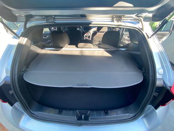 2019 Subaru IMPREZA 2.0i SPORT. FINANCING! Factory Warranty... for sale in San Rafael, CA – photo 22