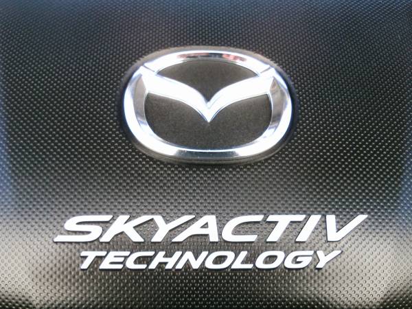 2016 Mazda CX-5 Touring-Like New! Heated Cloth Seats! Navigation! for sale in Silvis, IA – photo 20