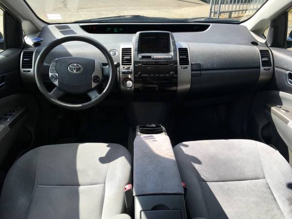 2009 Toyota Prius, UltraReliable. GASaver for sale in Portland, OR – photo 11