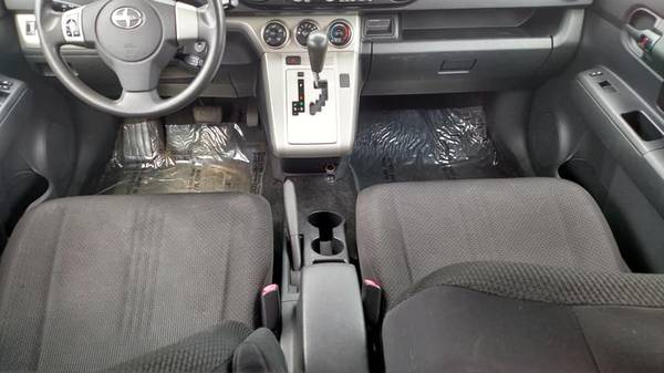 2008 Scion XB Hatchback-Only 113k for miles!!! for sale in Princeton, MN – photo 13