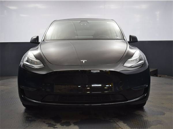 Used 2020 Tesla Model Y Long Range/3, 653 below Retail! - cars & for sale in Other, PA – photo 9