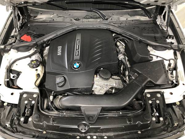 2015 BMW 3 Series 335i xDrive Gran Turismo - - by for sale in Buffalo, NY – photo 14