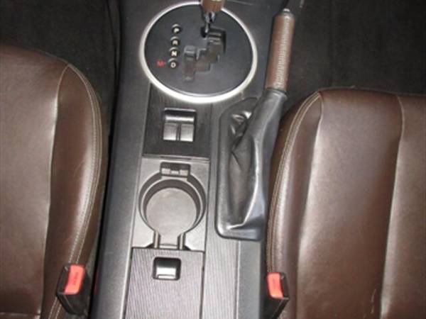 2008 Mazda MX-5 Miata Special Edition - - by dealer for sale in Santa Cruz, CA – photo 16