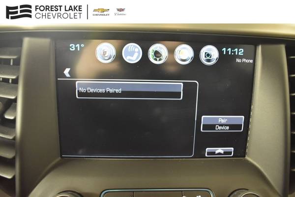 2018 GMC Acadia AWD All Wheel Drive Denali SUV - - by for sale in Forest Lake, MN – photo 22