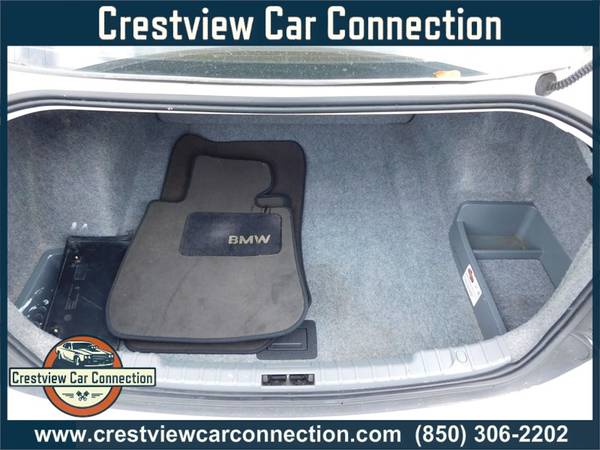2010 BMW 328 I/LOW MILES! - - by dealer - vehicle for sale in Crestview, FL – photo 10