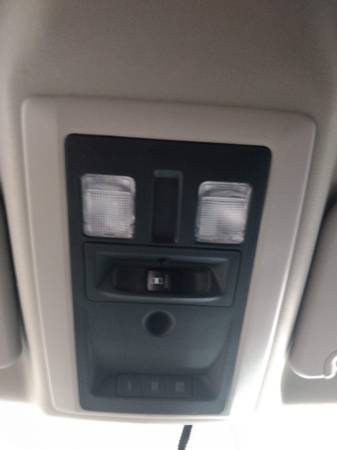 2012 DODGE RAM 1500 SPORT QUAD CAB 4x4 TRUCK - CLEAN - SEE PICS for sale in Gladstone, MI – photo 12