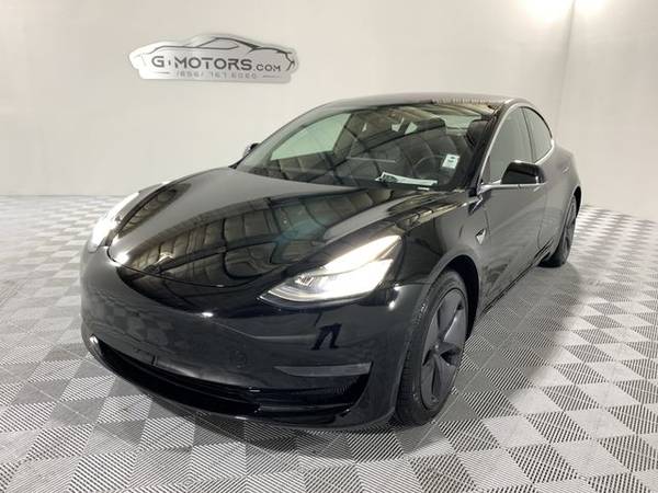 2019 Tesla Model 3 - Warranty and Financing Available! SPECIAL PRICE... for sale in Monroe, NY – photo 3