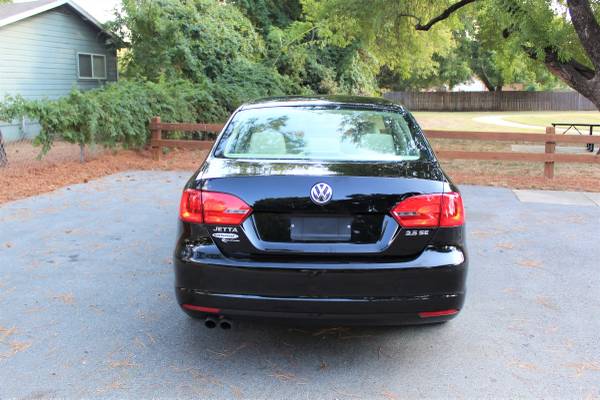Great Deal for 2011 VOLKSWAGEN JETTA for only for sale in Arlington, TX – photo 10