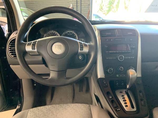 2007 SATURN VUE BUY HERE PAY HERE for sale in Garden Grove, CA – photo 13