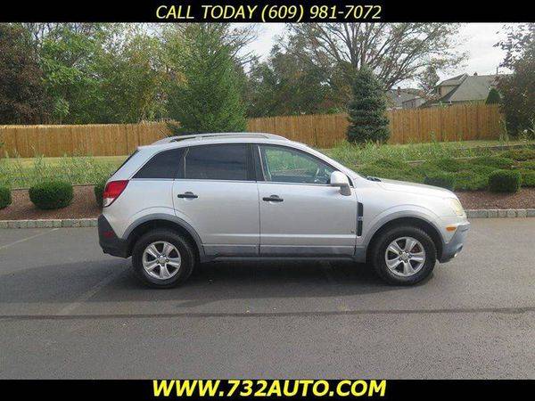 2009 Saturn Vue XE 4dr SUV - Wholesale Pricing To The Public! for sale in Hamilton Township, NJ – photo 4