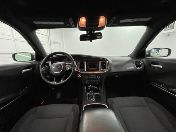 2017 Dodge Charger SE for sale in PUYALLUP, WA – photo 16