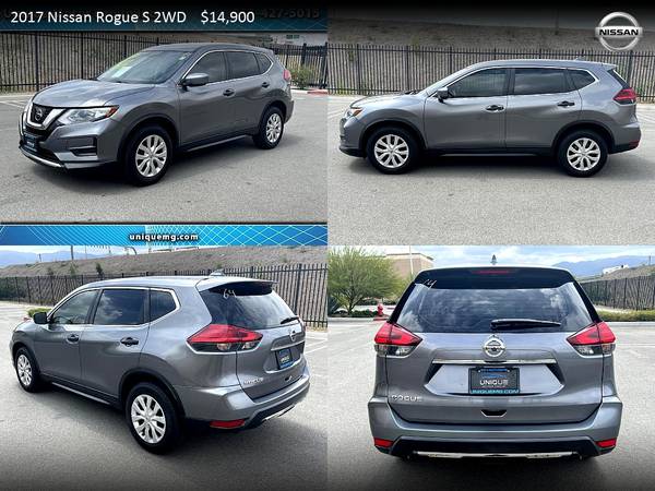 2013 Dodge Durango SXT RWD PRICED TO SELL! - - by for sale in Corona, CA – photo 22