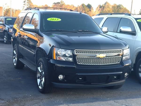 WE APPROVE EVERYONE - cars & trucks - by owner - vehicle automotive... for sale in Cabot, AR – photo 3
